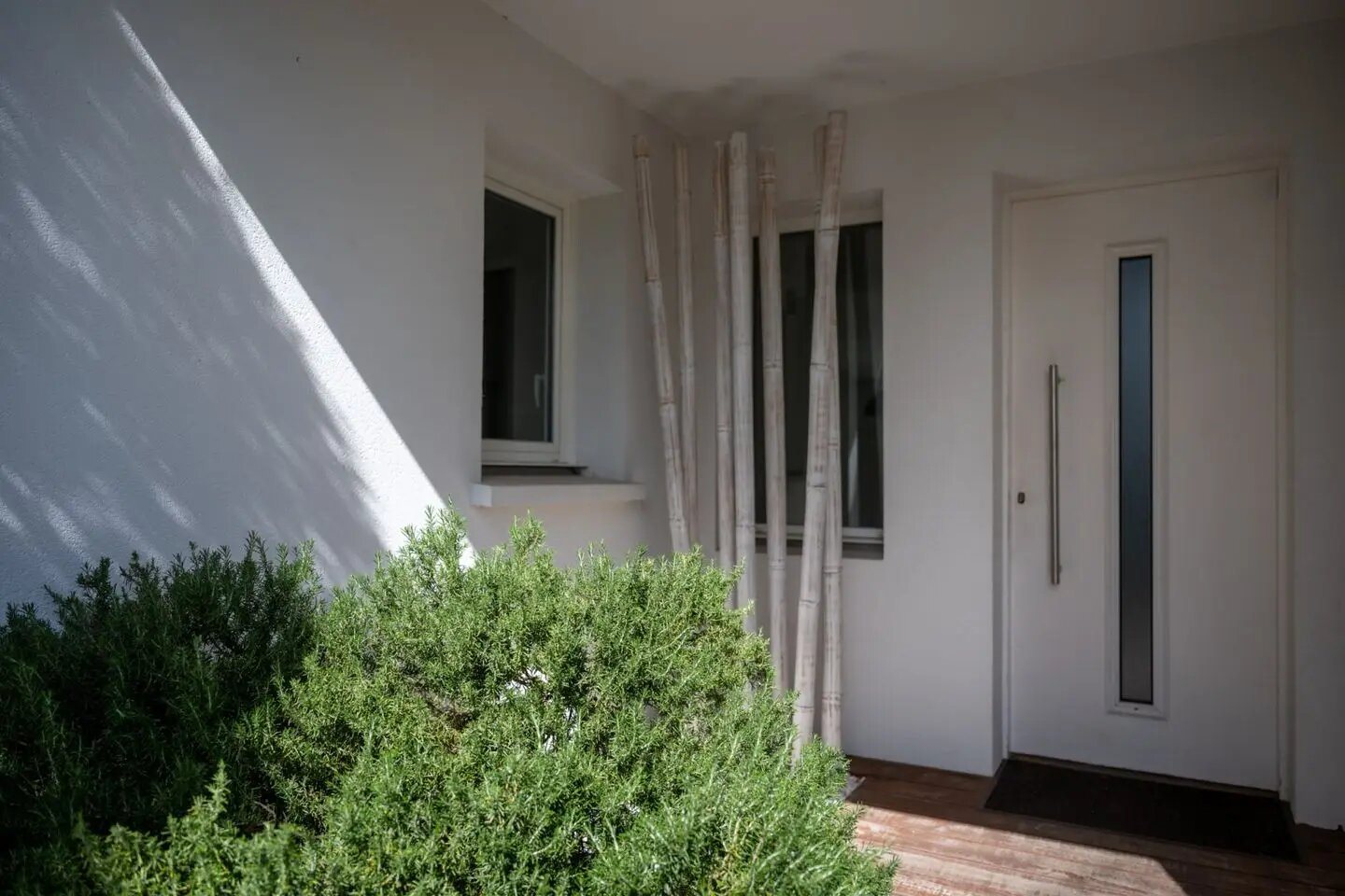 Maison à vendre, 136m², Le Bouscat