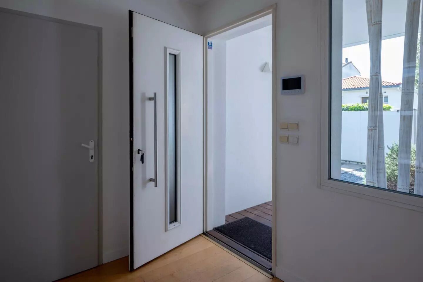 Maison à vendre, 136m², Le Bouscat