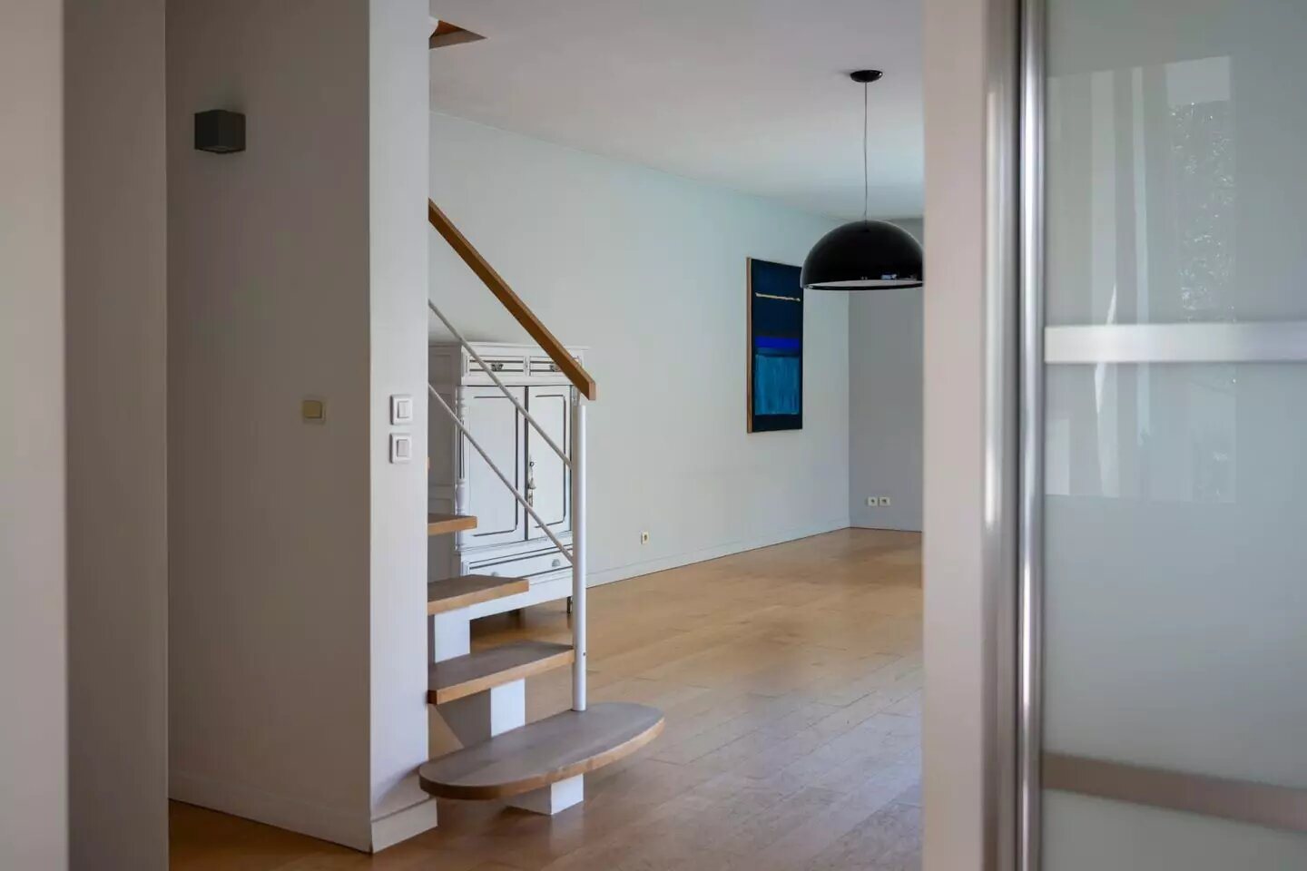 Maison à vendre, 136m², Le Bouscat