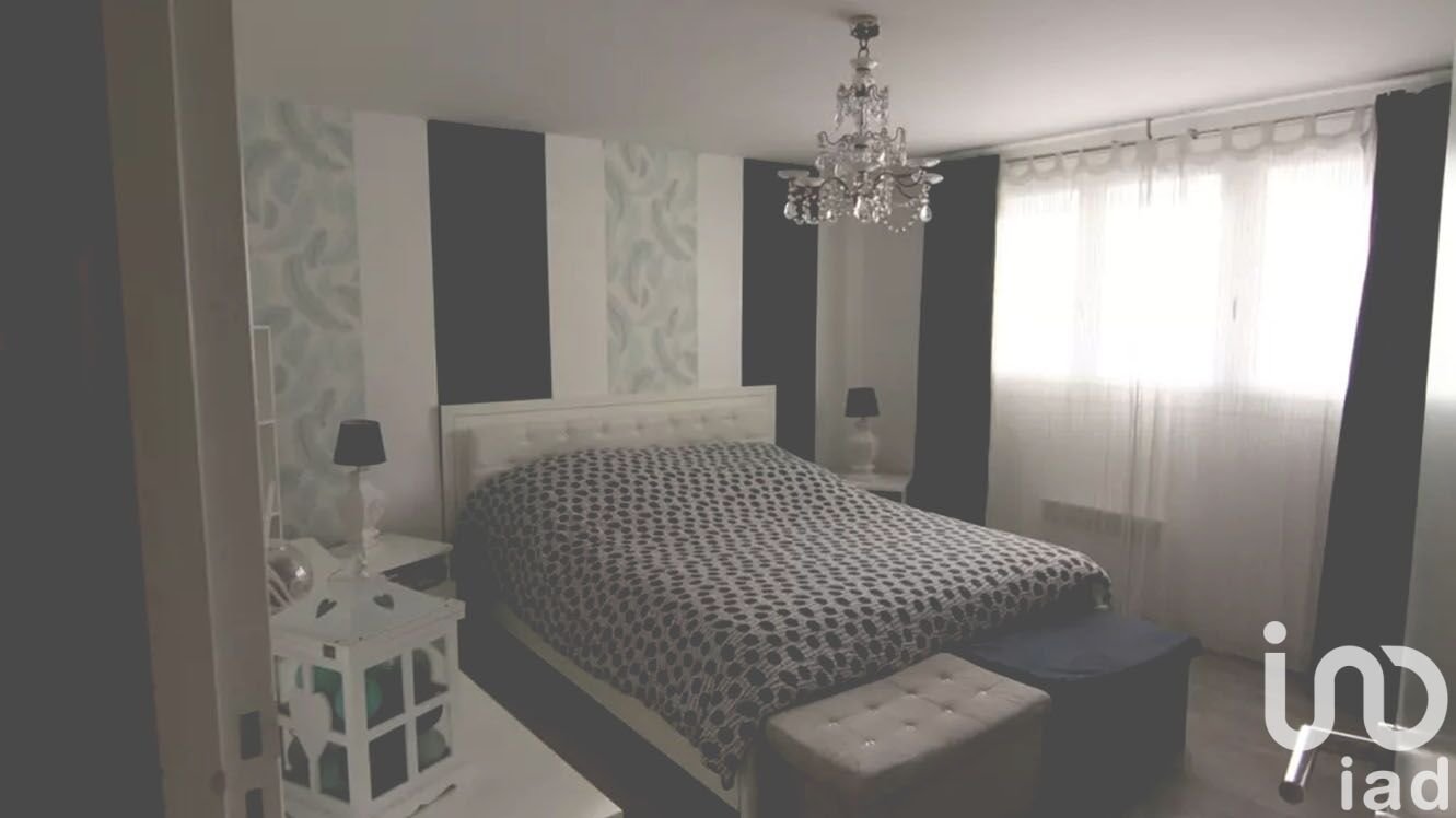 Maison à vendre, 148m², Saint-Chéron