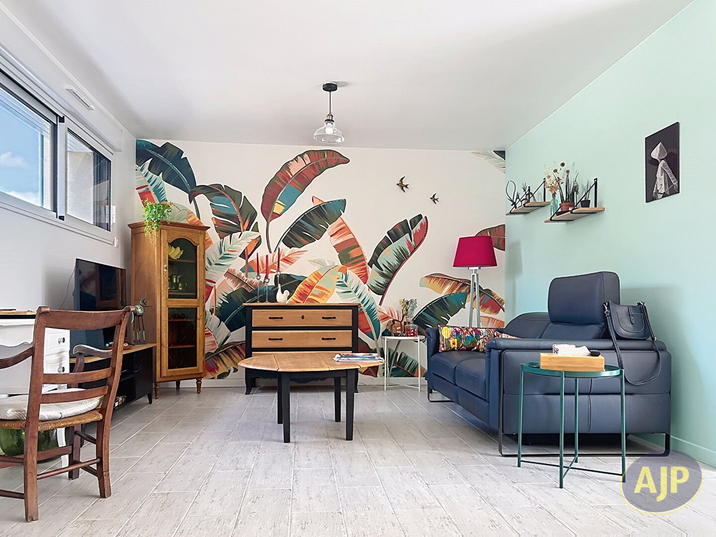 Maison à vendre, 163m², Neuilly-Plaisance