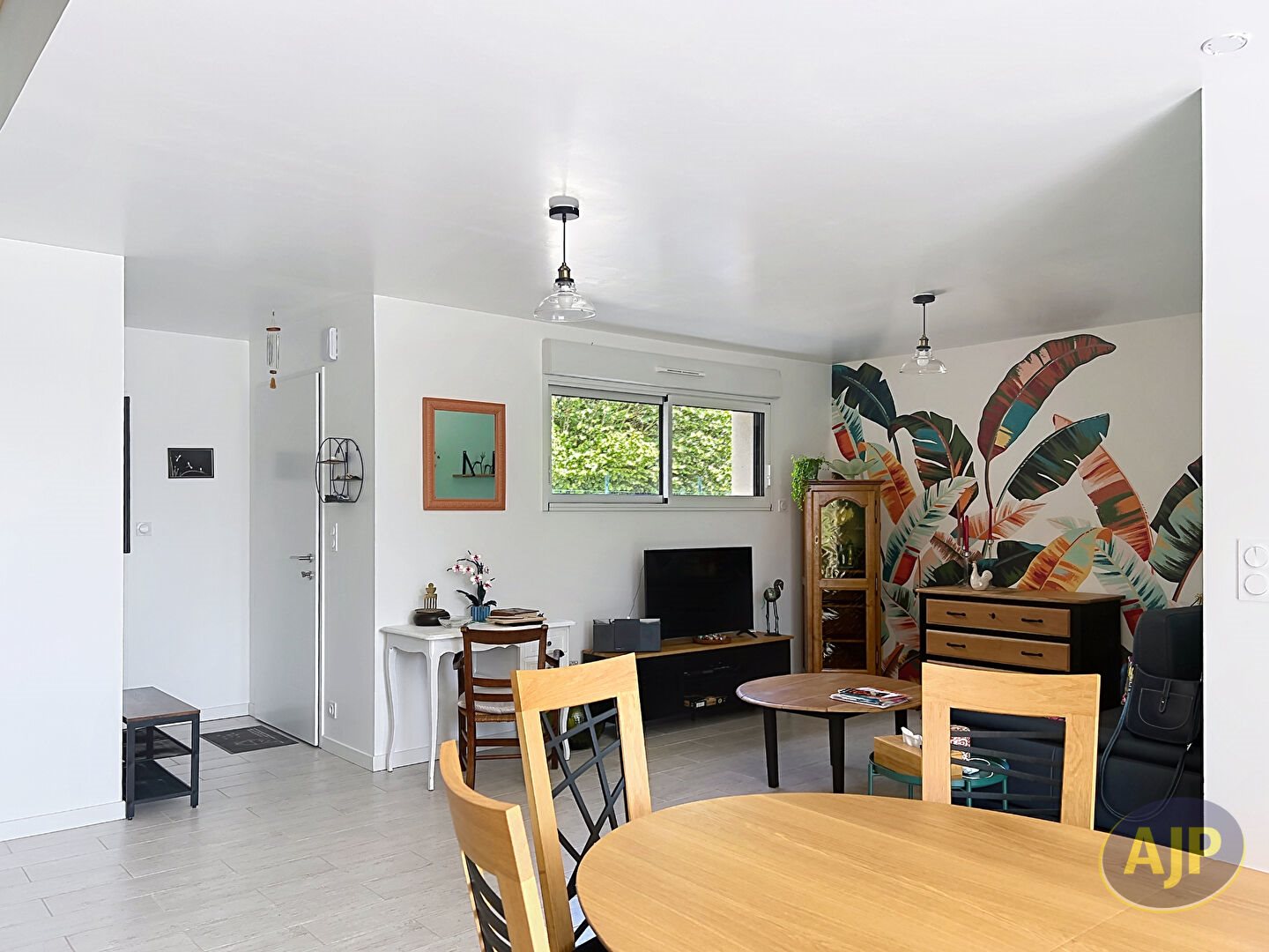 Maison à vendre, 163m², Neuilly-Plaisance