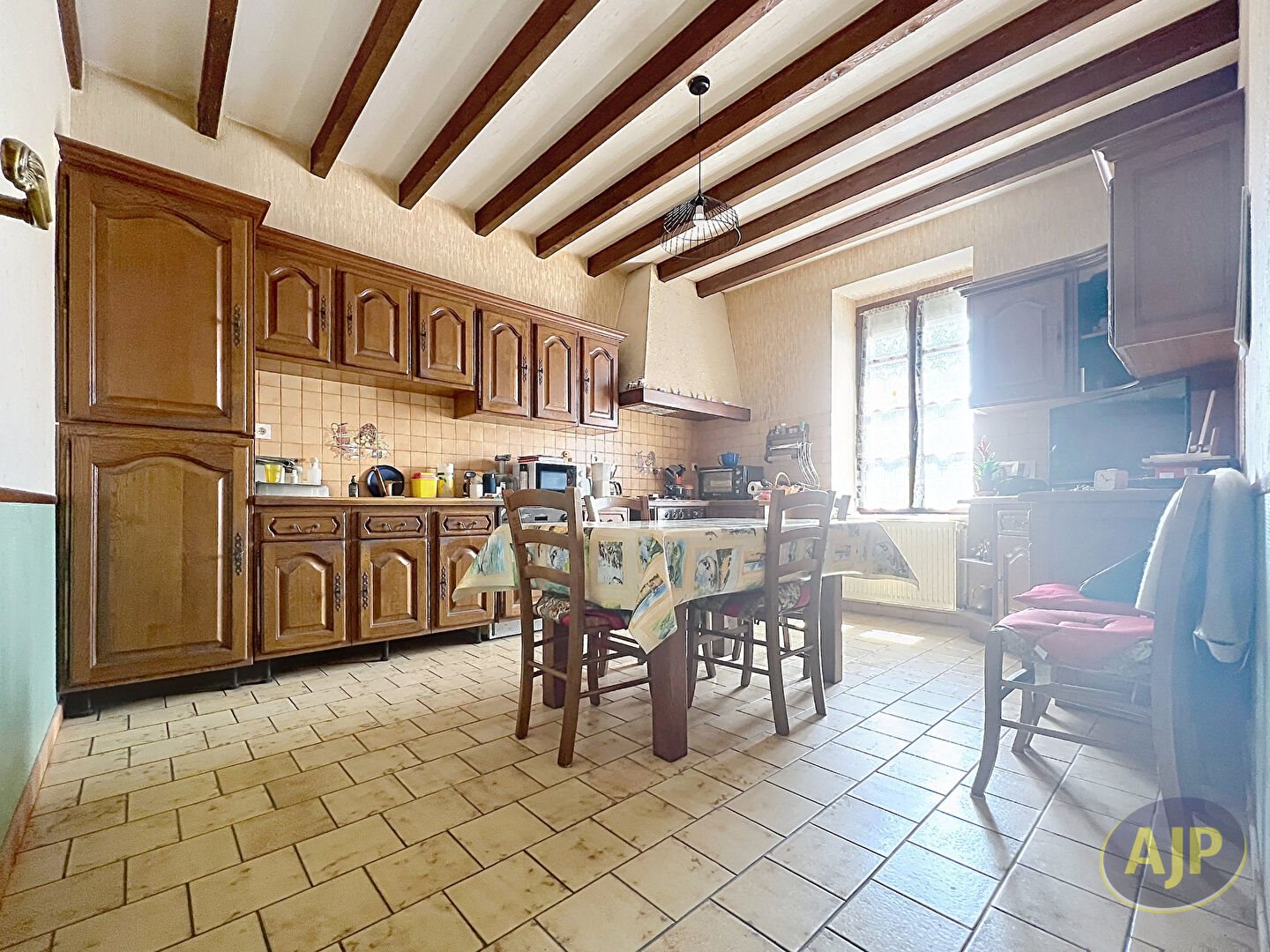 Maison à vendre, 172m², Ombrée d'Anjou