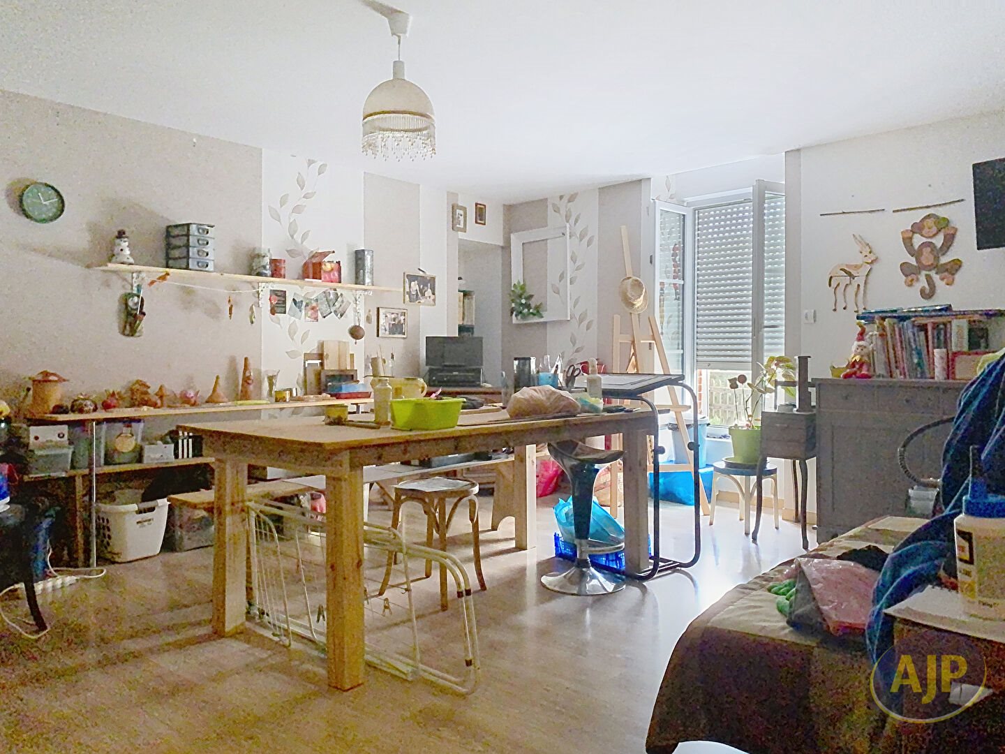 Maison à vendre, 198m², Ombrée d'Anjou