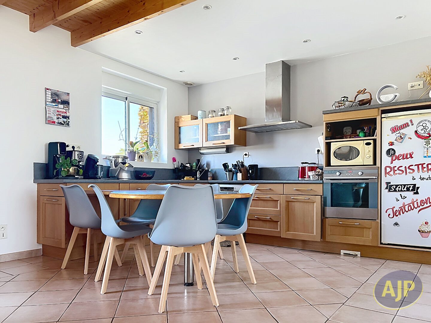 Maison à vendre, 176m², Armaillé