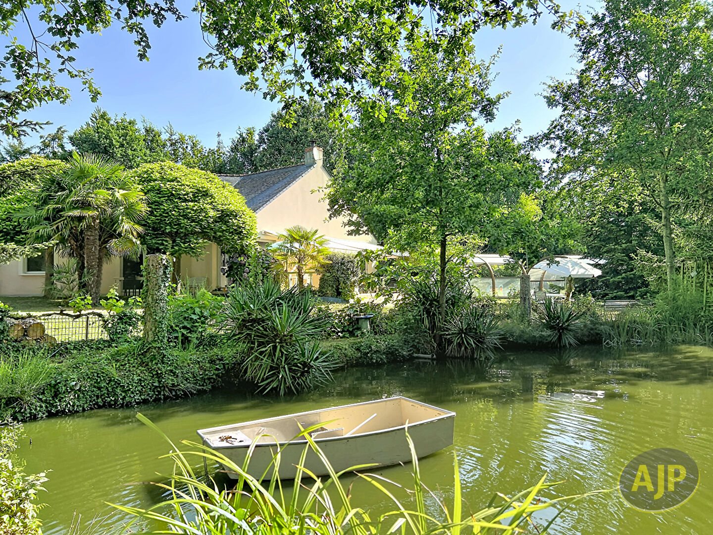 Maison à vendre, 136m², Segré