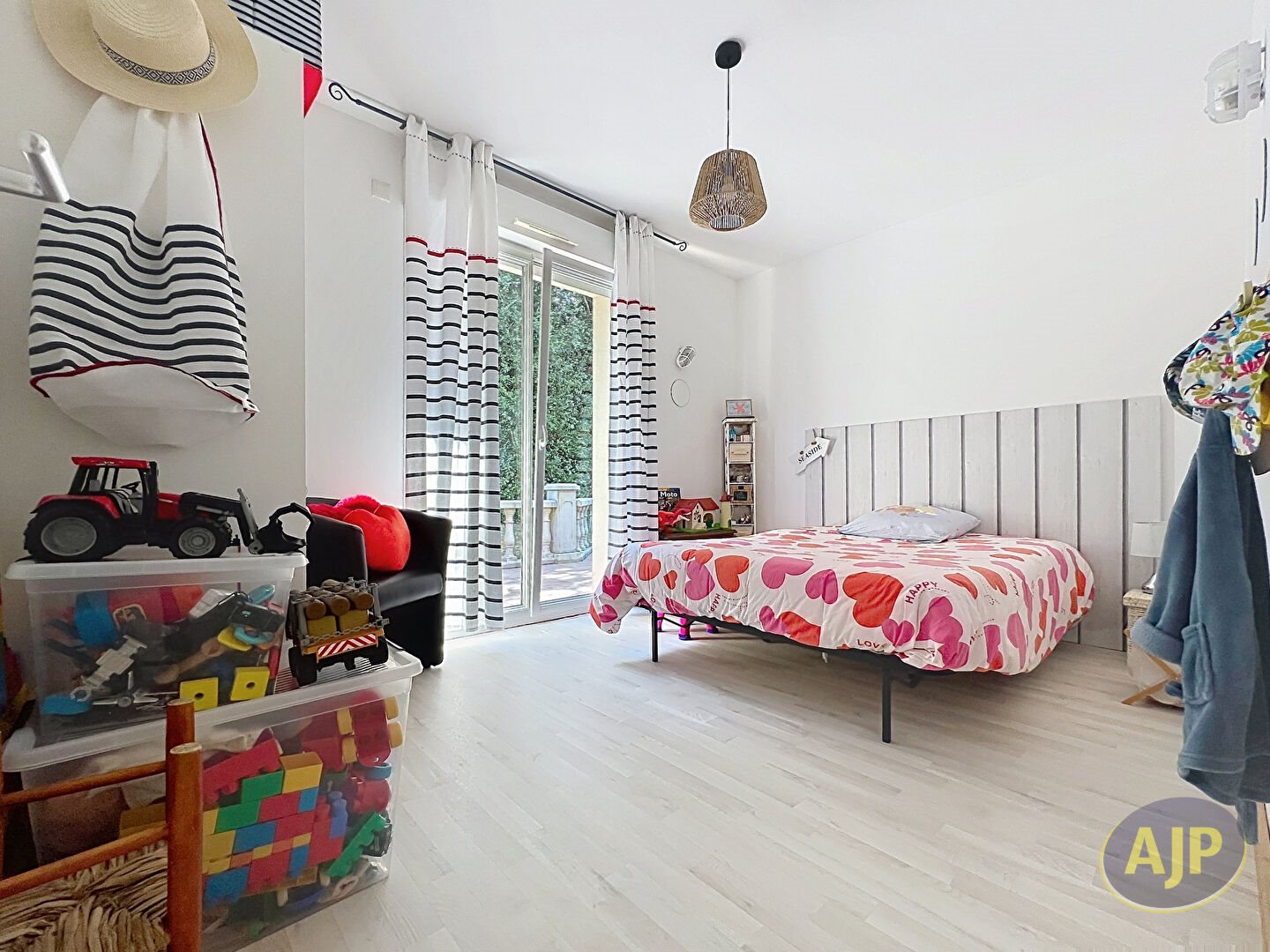 Maison à vendre, 136m², Segré