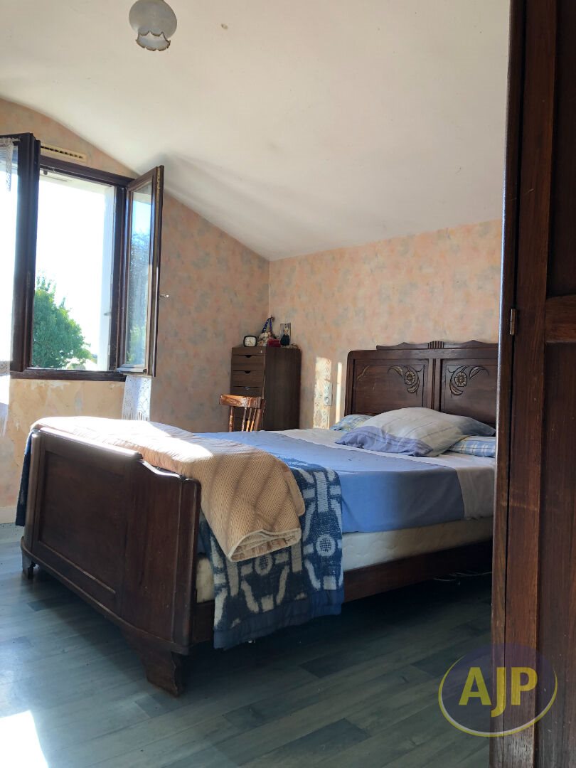 Maison à vendre, 52m², Ombrée d'Anjou