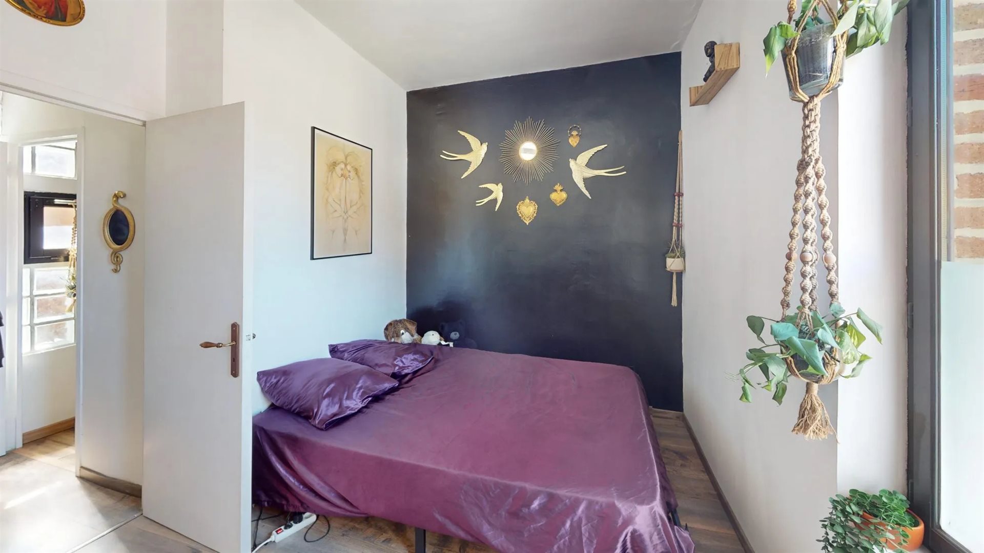 Maison à vendre, 51m², Amiens