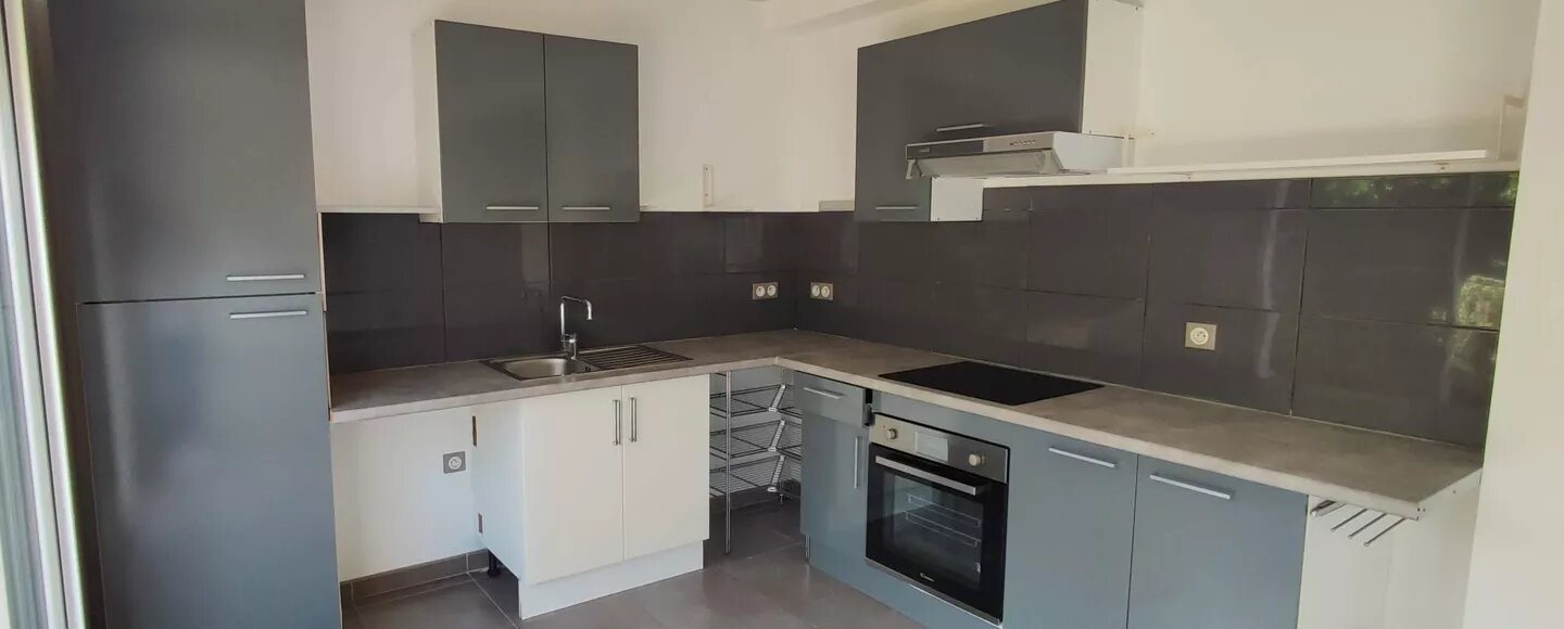 Maison à vendre, 101m², Bages