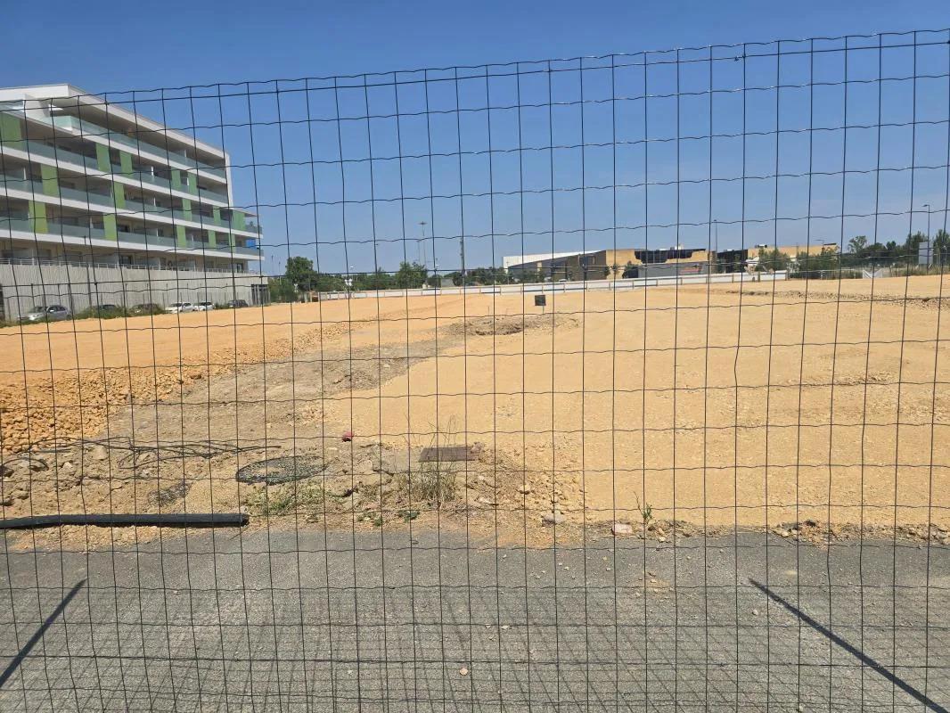 Appartement à vendre, 59m², Narbonne