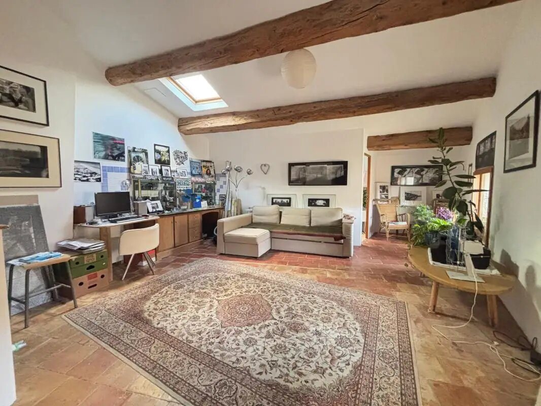 Maison à vendre, 158m², Peyriac-de-Mer