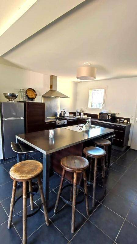 Maison à vendre, 100m², Narbonne