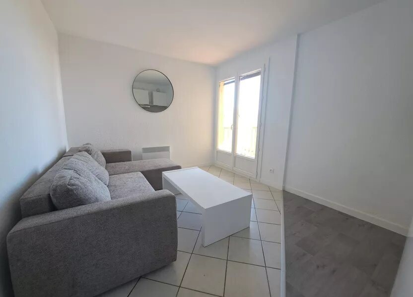 Appartement à vendre, 23m², Fleury d'Aude
