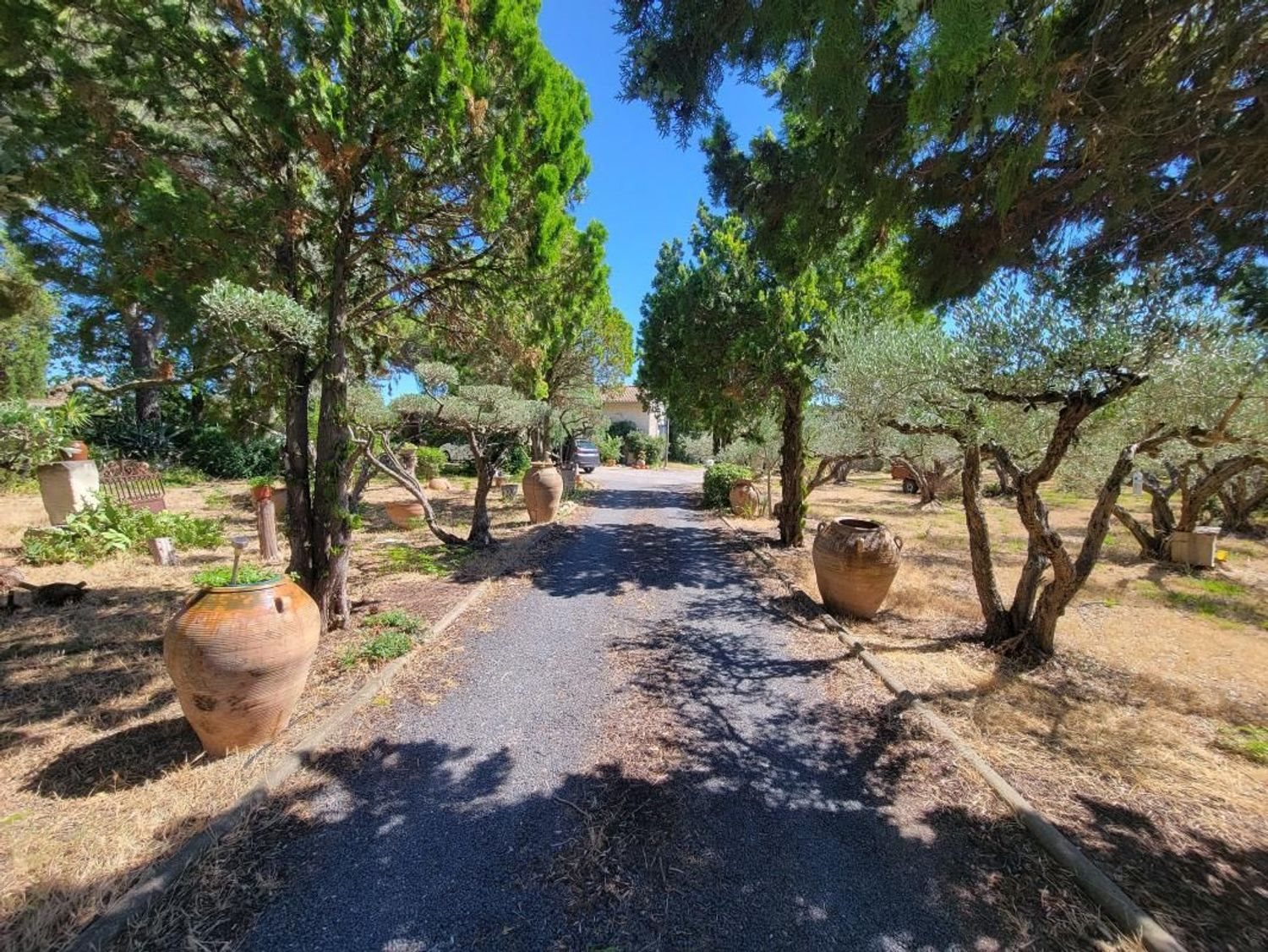 Maison à vendre, 183m², Cuxac-d'Aude