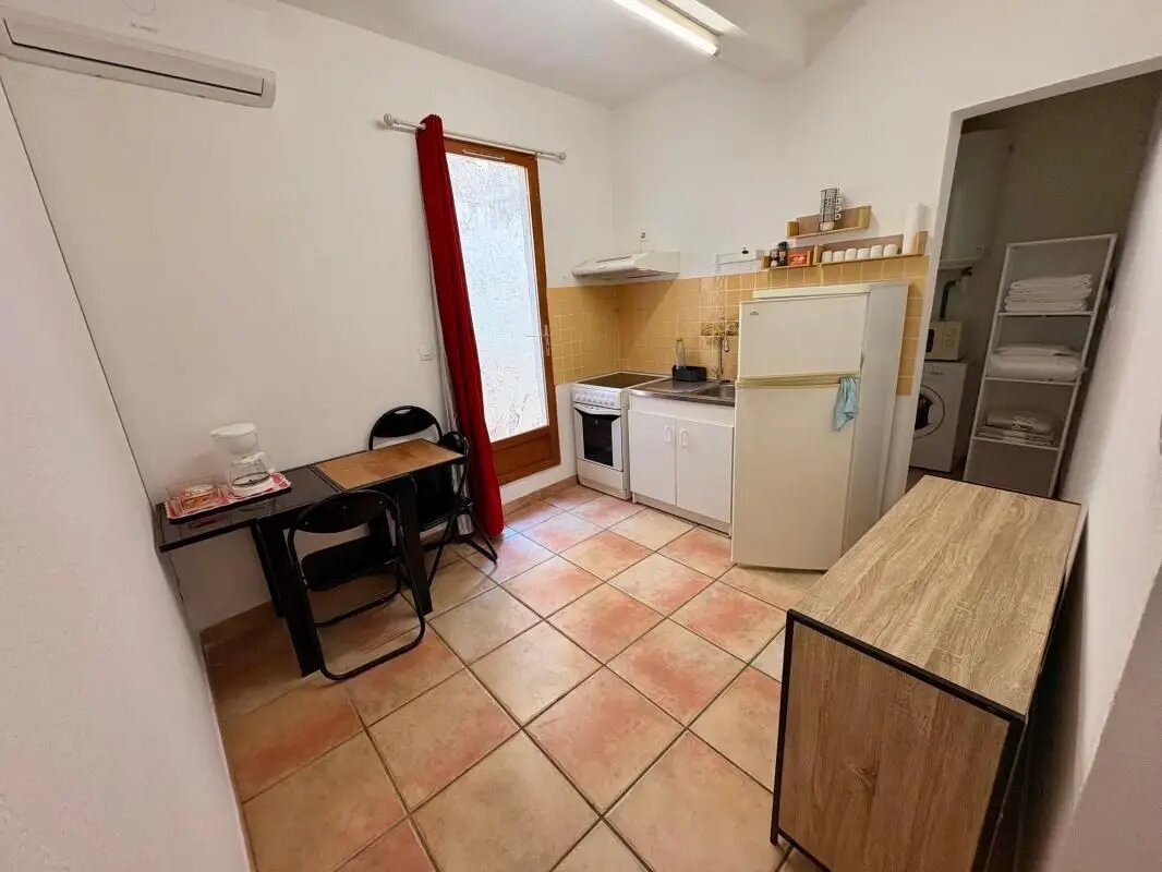 Appartement à louer, 32m², Narbonne
