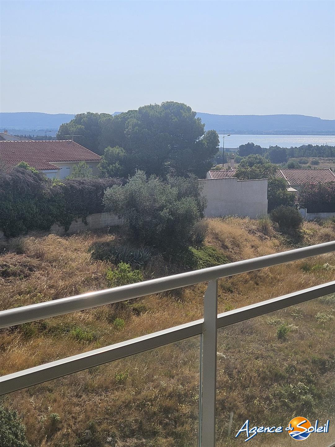Appartement à vendre, 36m², Narbonne