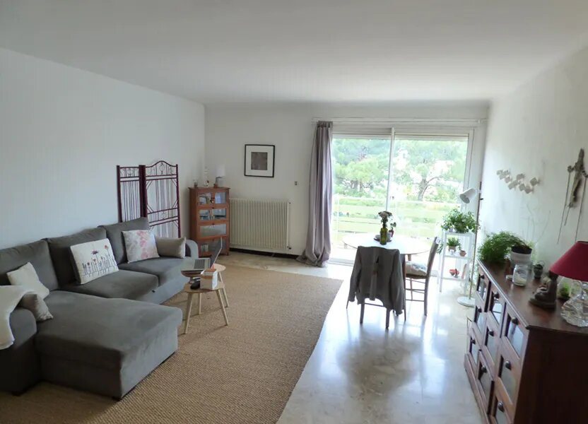 Appartement à louer, 80m², Narbonne