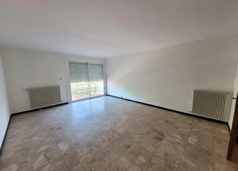 Appartement à louer, 80m², Narbonne