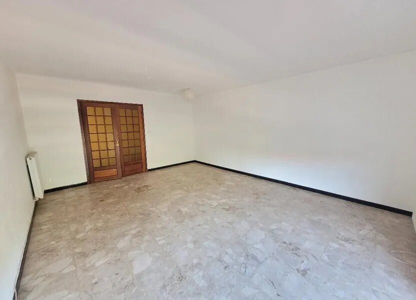 Appartement à louer, 80m², Narbonne