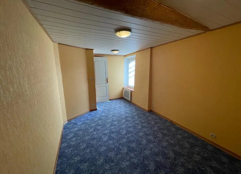 Maison à vendre, 96m², Mailhac