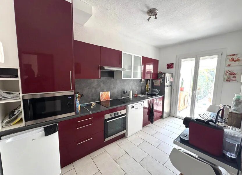 Maison à vendre, 114m², Narbonne