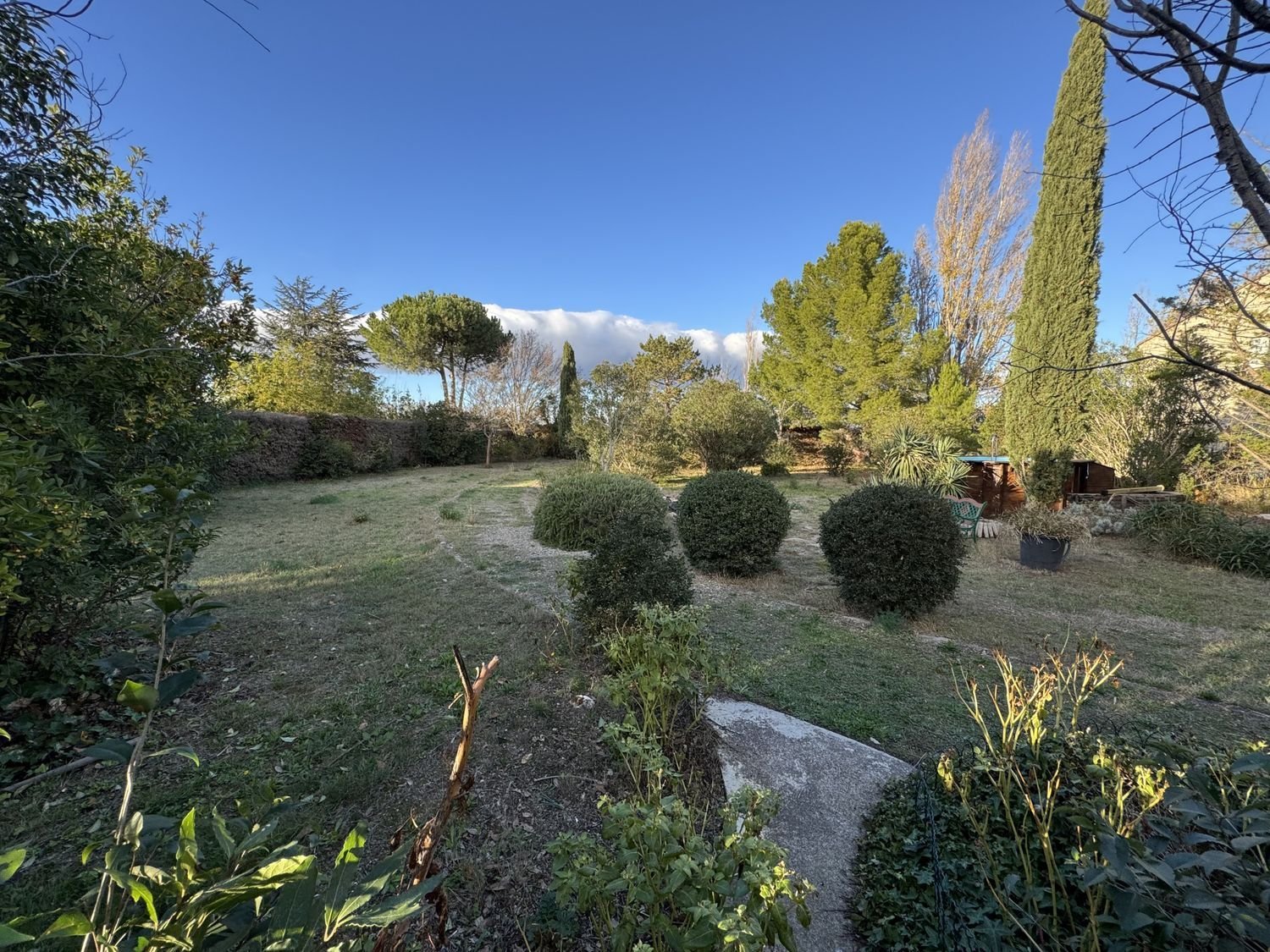 Maison à vendre, 159m², Cuxac-d'Aude