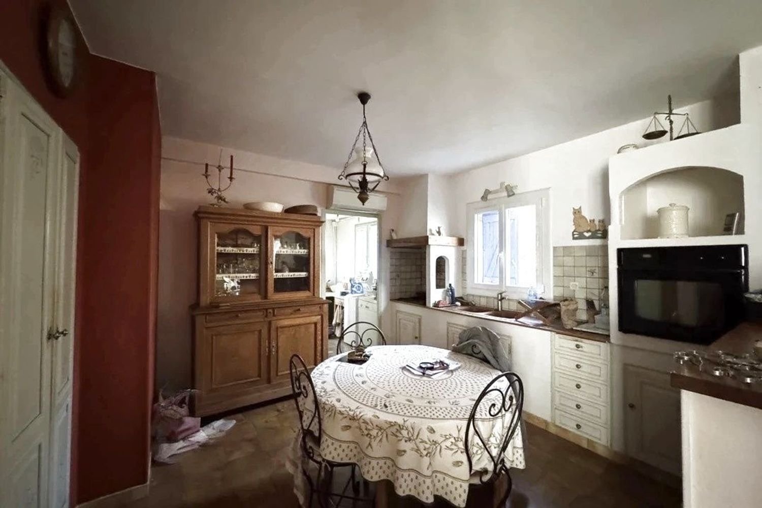Maison à vendre, 159m², Cuxac-d'Aude