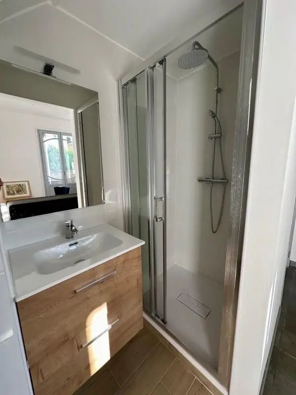 Appartement à louer, 25m², Narbonne
