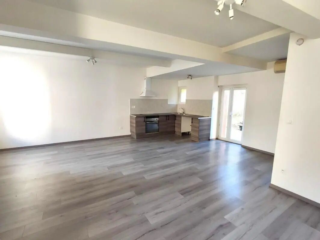 Maison à vendre, 72m², Marcorignan