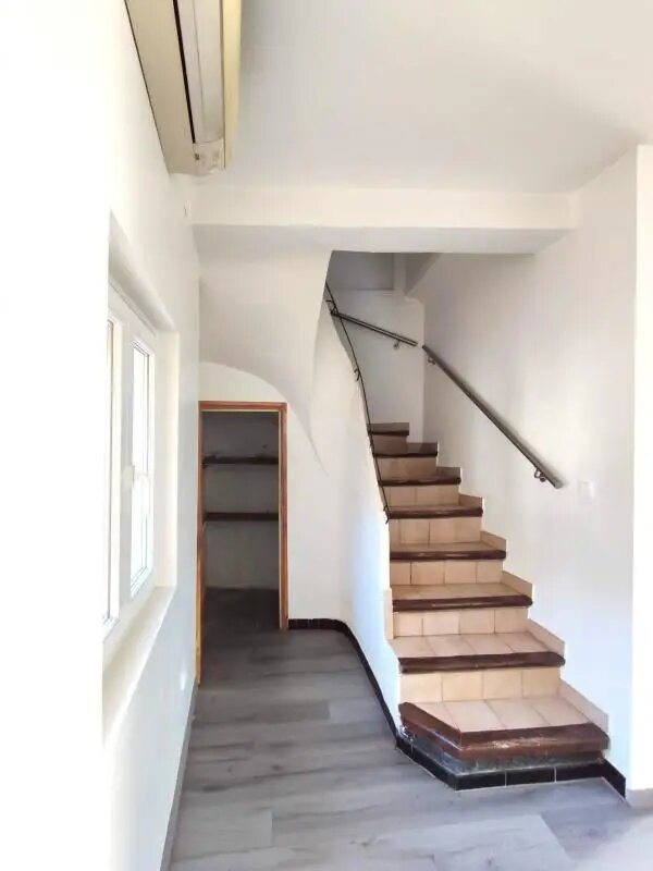 Maison à vendre, 72m², Marcorignan
