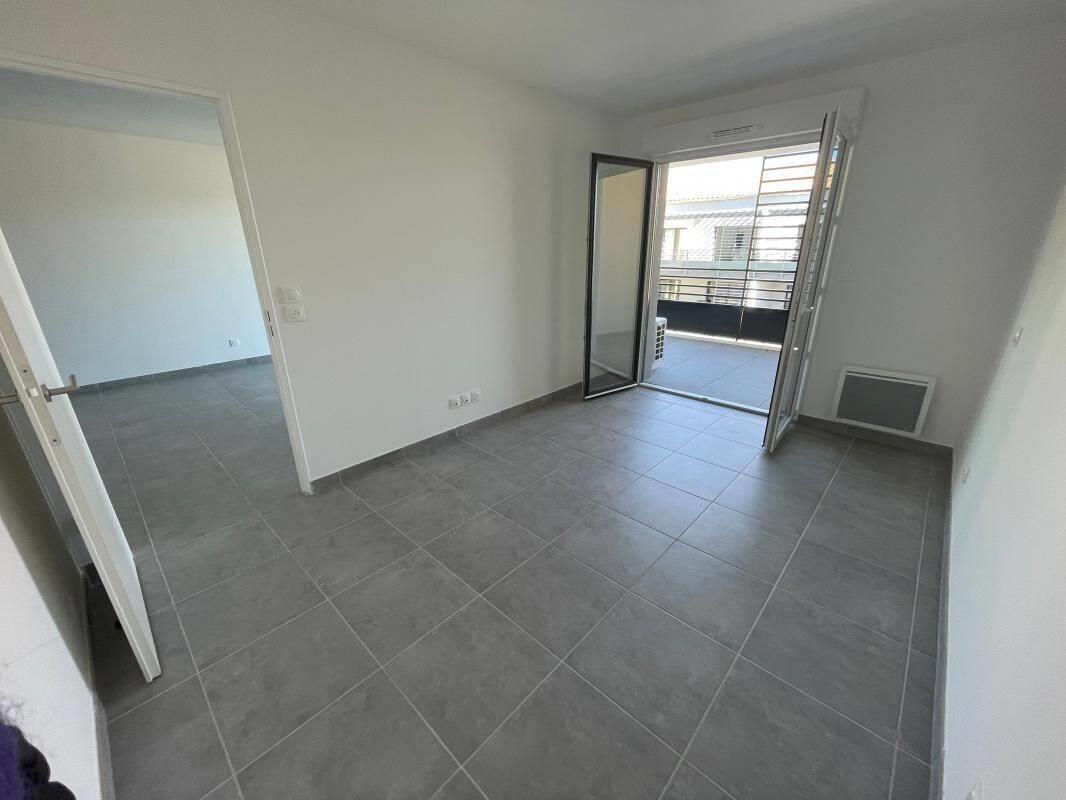 Appartement à vendre, 52m², Narbonne