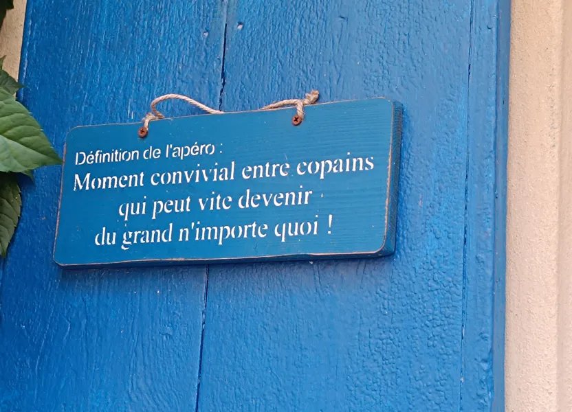 Maison à vendre, 70m², Gruissan