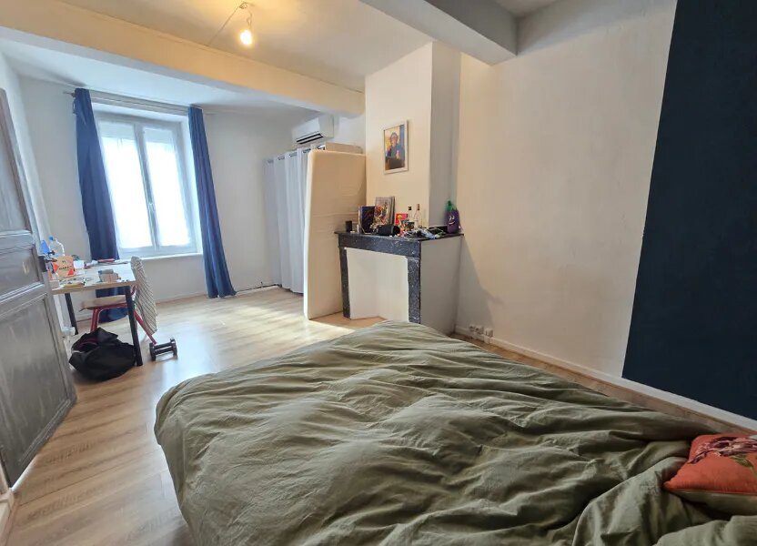 Maison à louer, 136m², Saint-André-de-Roquelongue