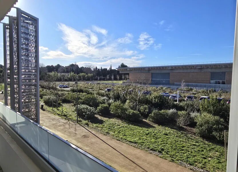Appartement à vendre, 103m², Narbonne