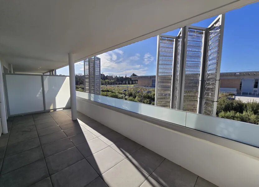 Appartement à vendre, 103m², Narbonne