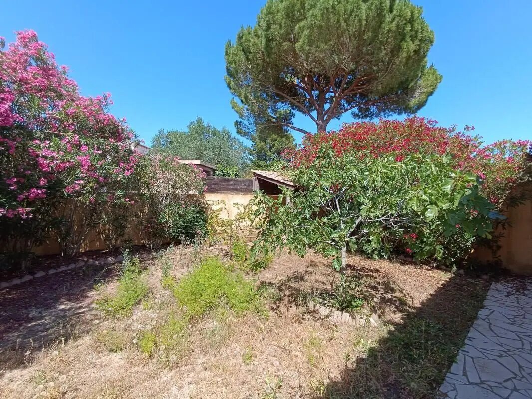 Maison à vendre, 100m², Armissan