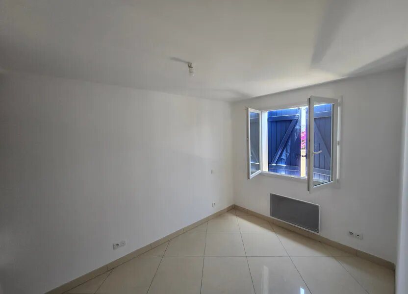 Maison à louer, 102m², Narbonne