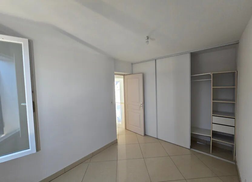 Maison à louer, 102m², Narbonne