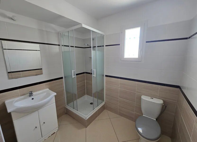 Maison à louer, 102m², Narbonne
