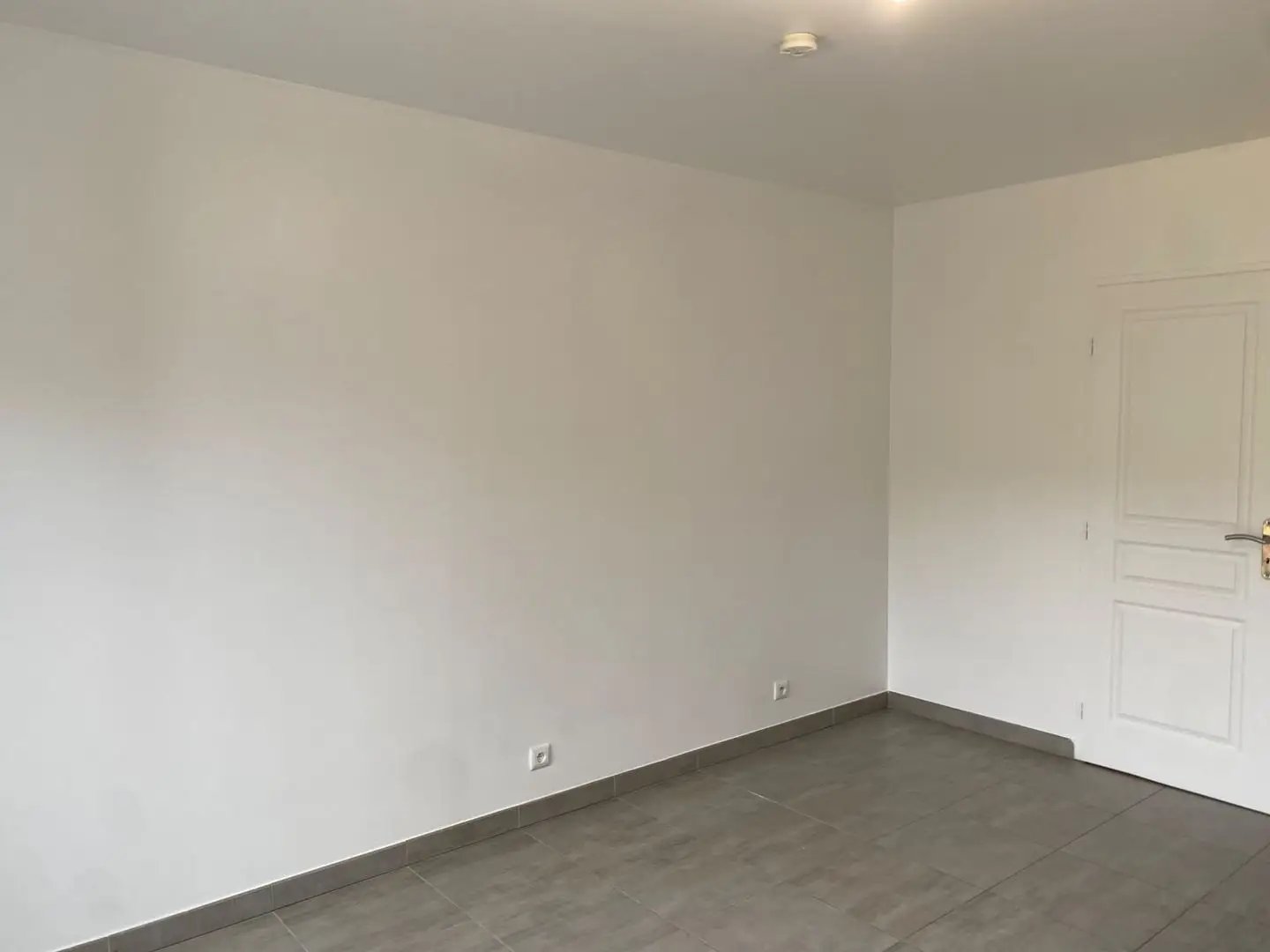 Appartement à louer, 22m², Roissy-en-Brie