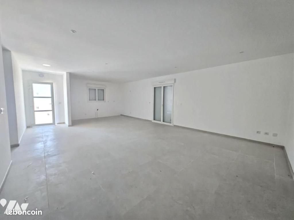 Maison à vendre, 90m², Frangy-en-Bresse