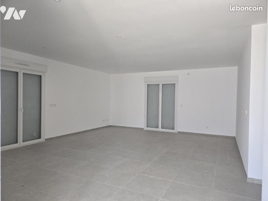 Maison à vendre, 90m², Frangy-en-Bresse