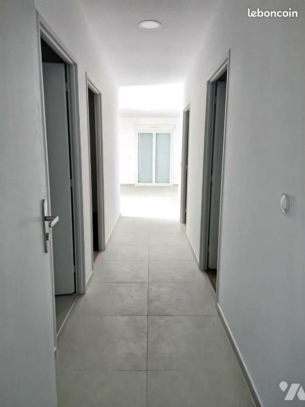Maison à vendre, 90m², Frangy-en-Bresse