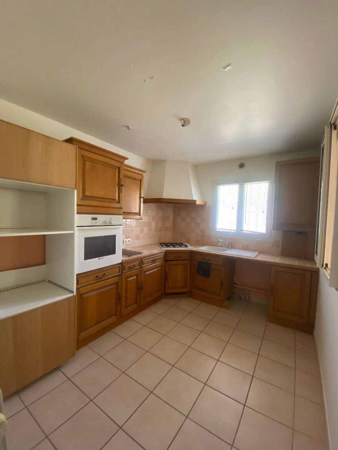 Appartement à louer, 76m², Plan-de-Cuques