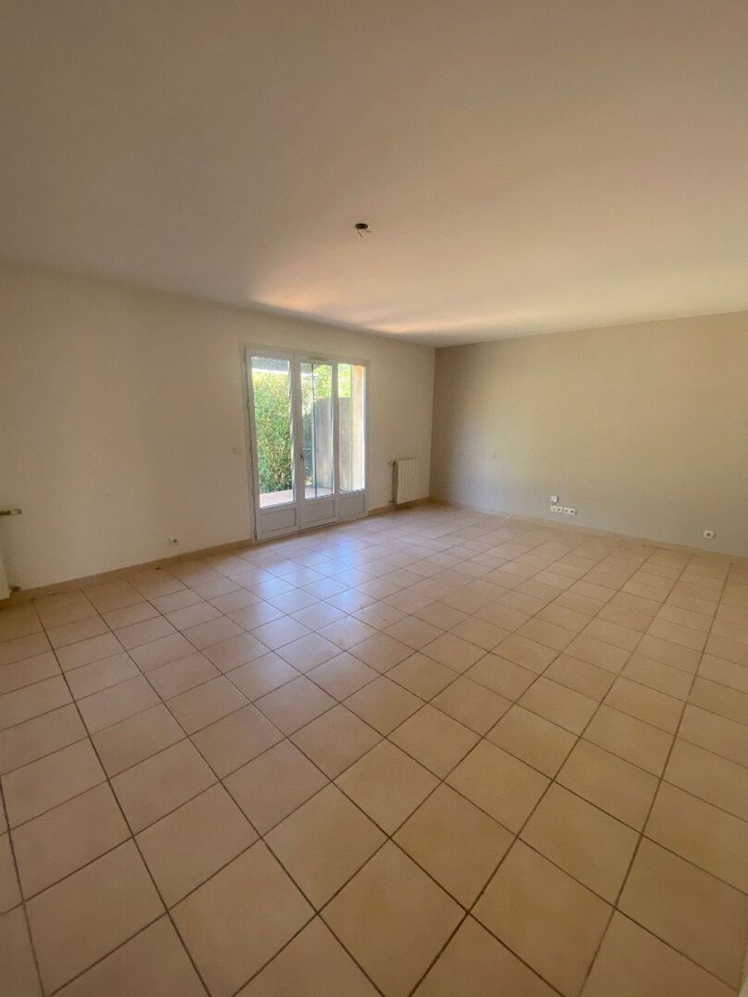 Appartement à louer, 76m², Plan-de-Cuques