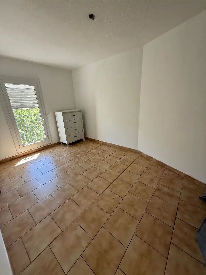 Appartement à vendre, 47m², Plan-de-Cuques