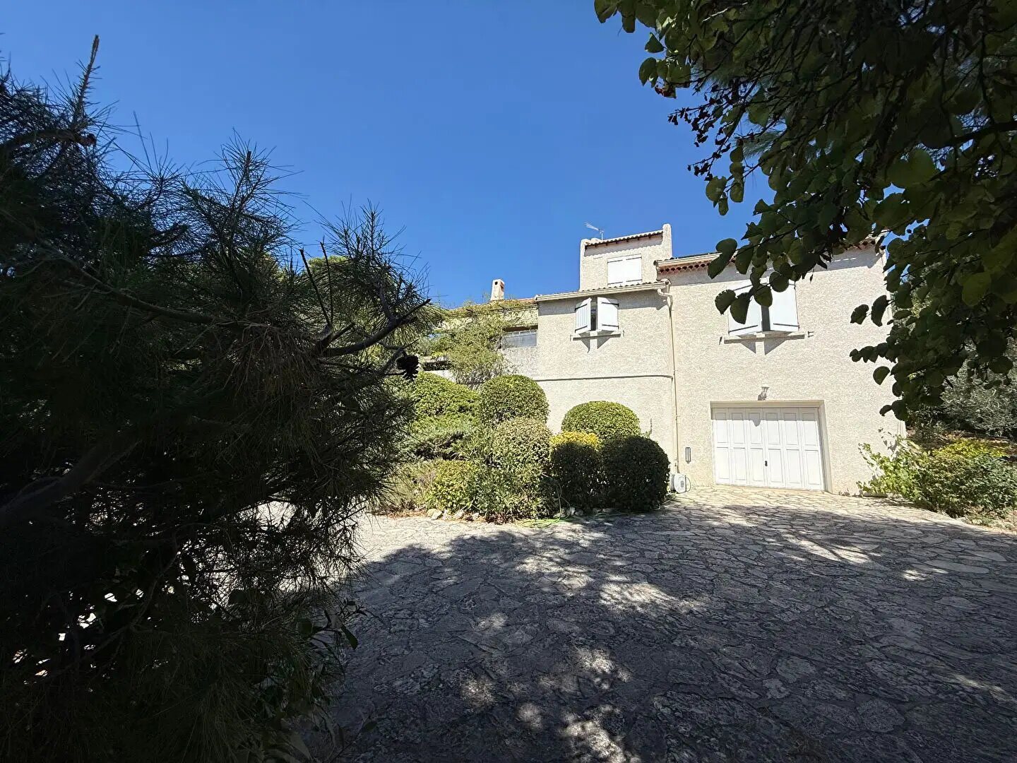 Maison à vendre, 130m², Allauch