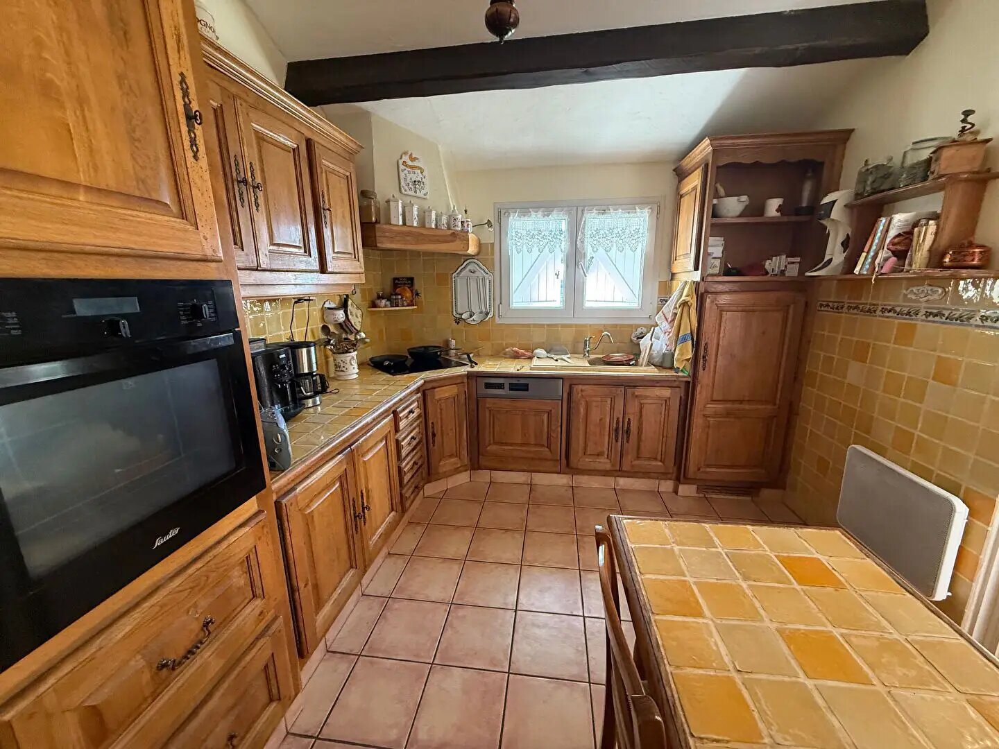 Maison à vendre, 130m², Allauch