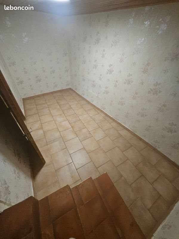 Maison à louer, 65m², Allauch